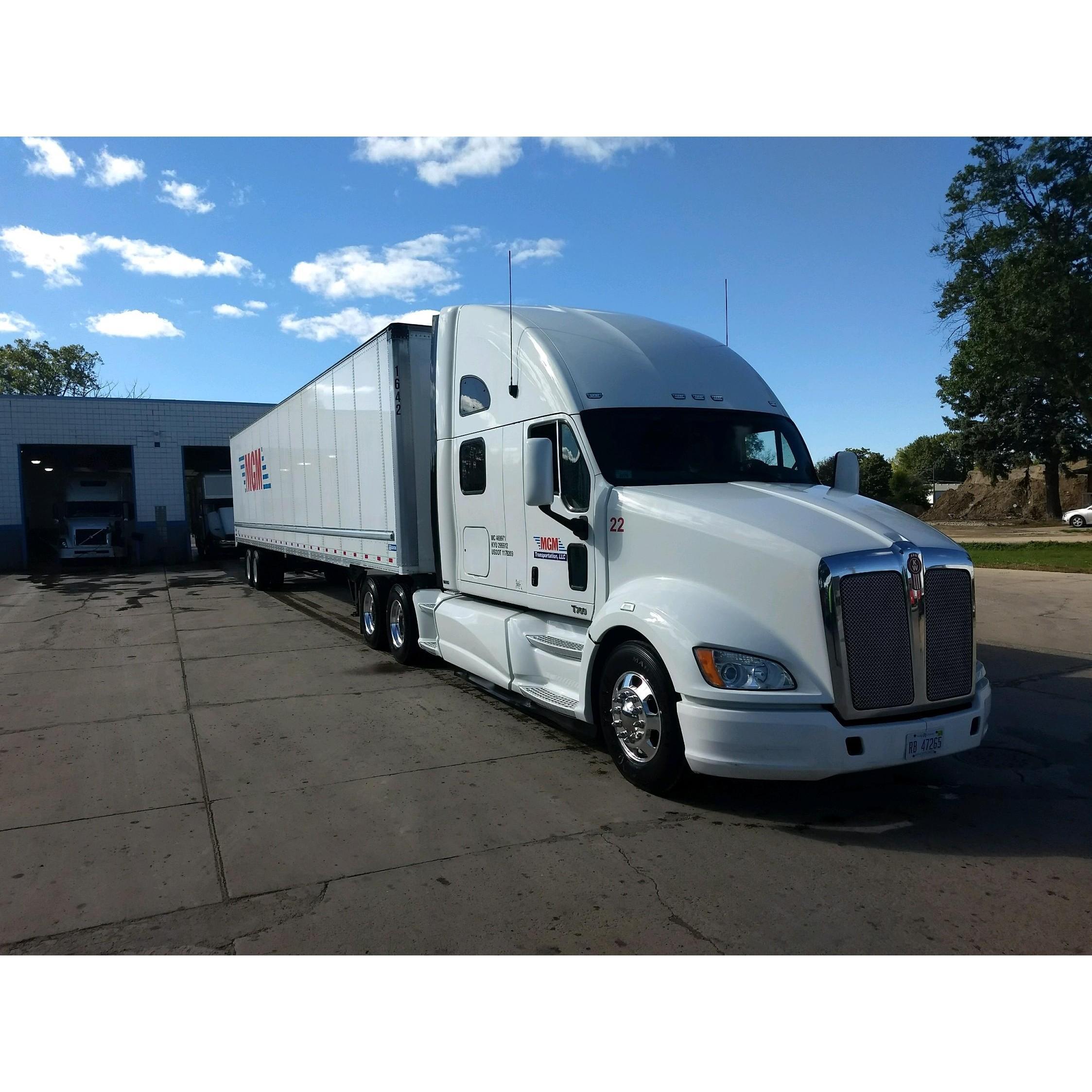 Jeff’s Money Maker. Whitey~2016