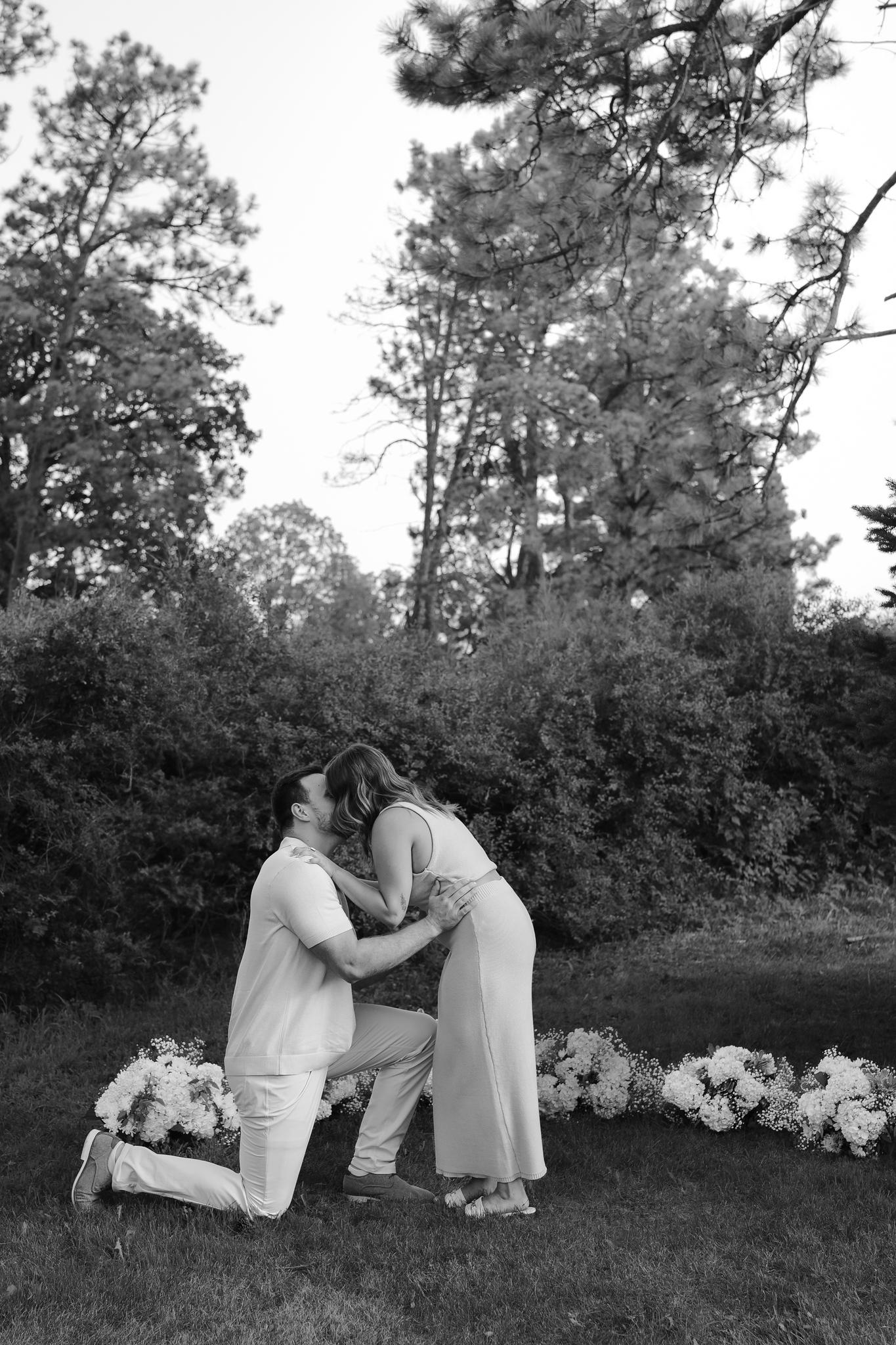 The Wedding Website of Kennedy Shreve and Jake Appleget