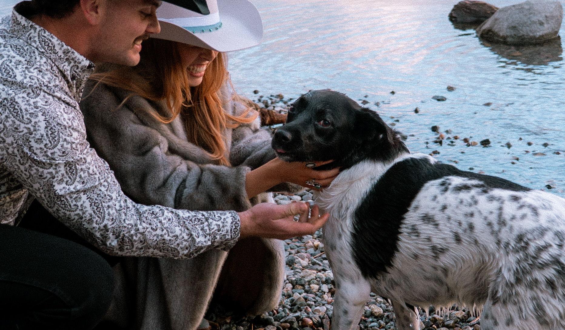 Hero Slideshow Image 2