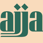 Ajja