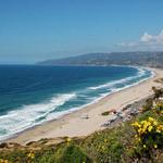 Zuma Beach