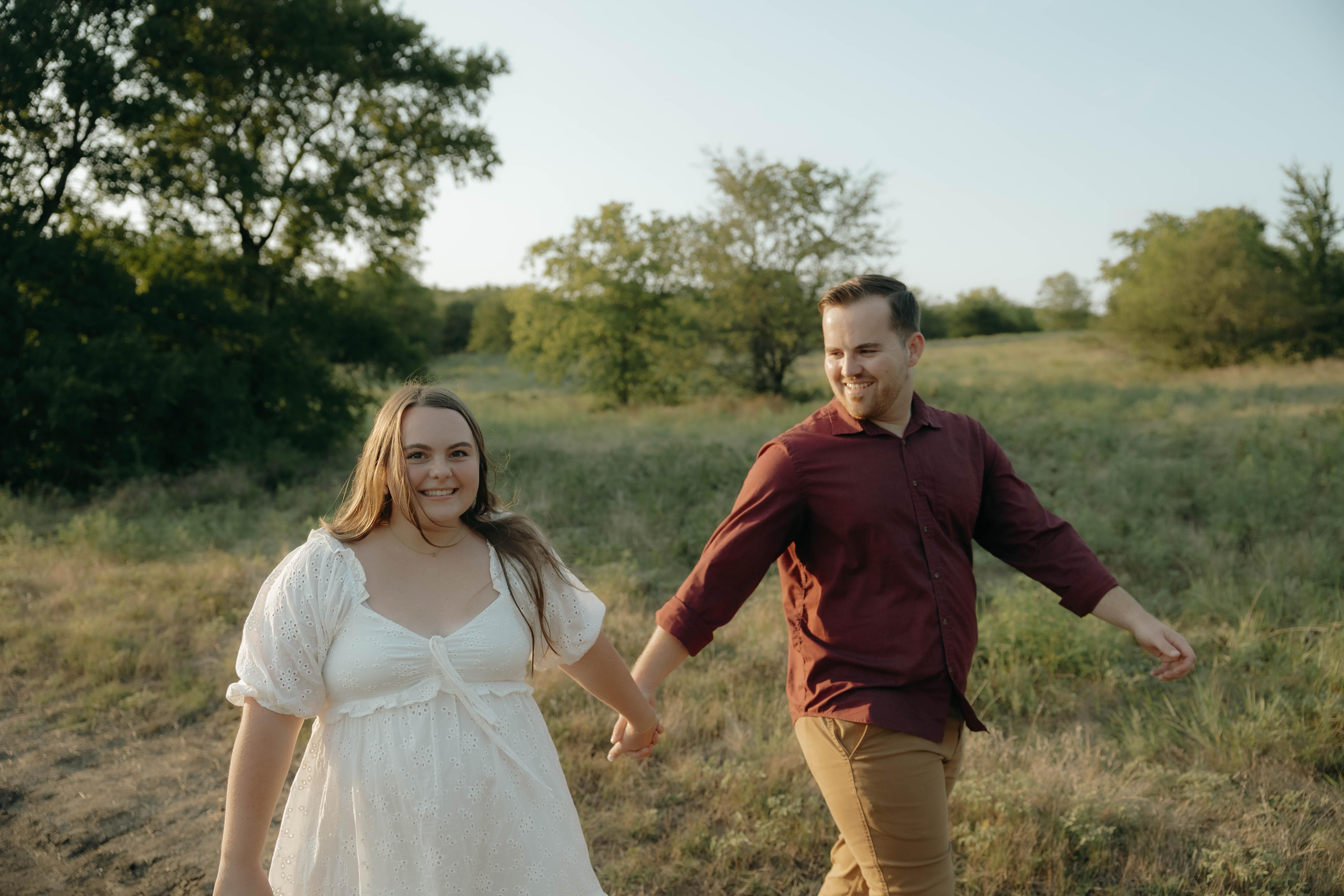The Wedding Website of Allyson Tye and Brandon Beardsley