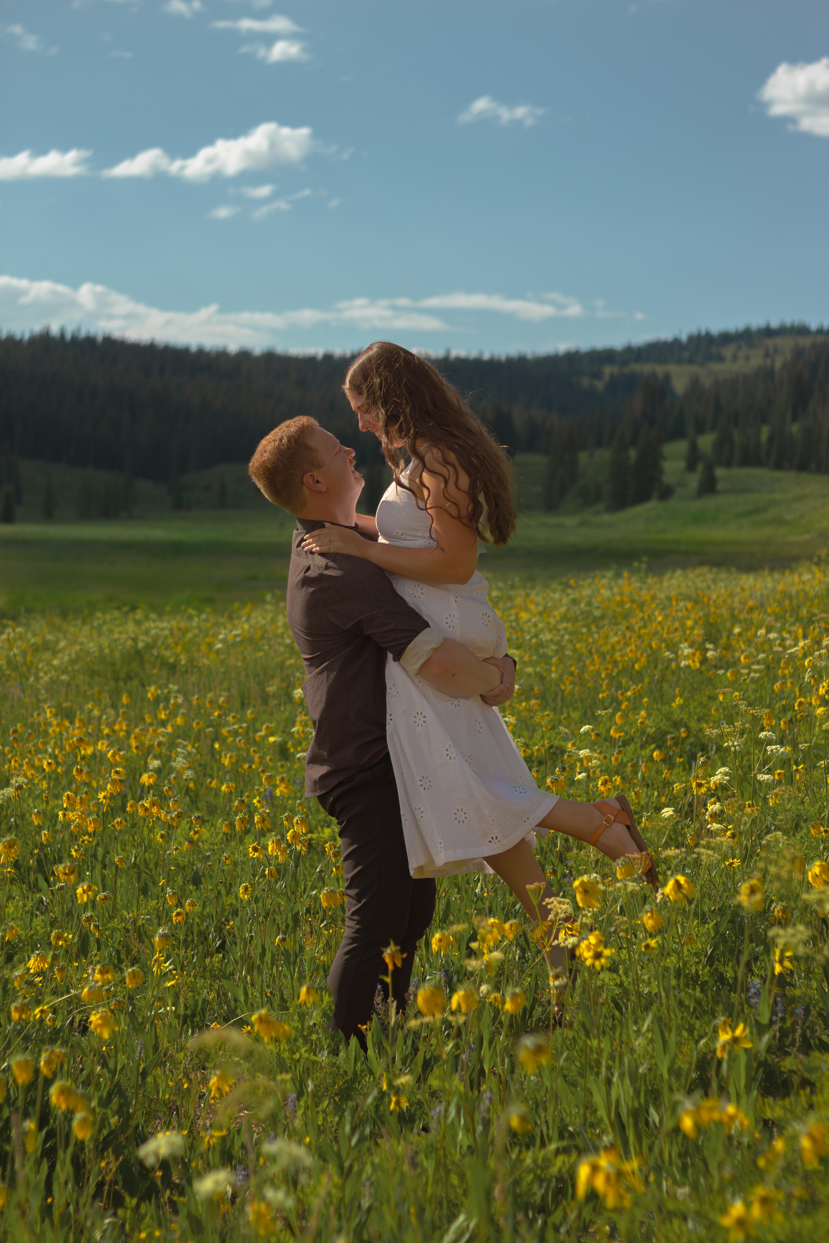 The Wedding Website of Michelle Knapp and Travis Bomkamp