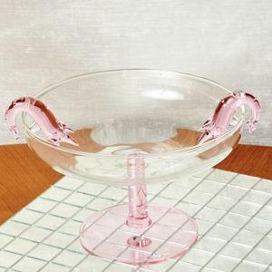 Shrimp Cocktail Coupe