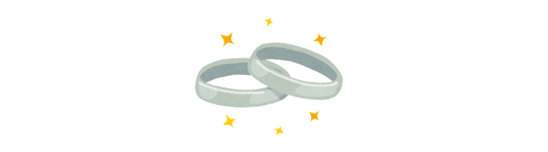 The Wedding Website of Sara Delgado and Renato Mendoza