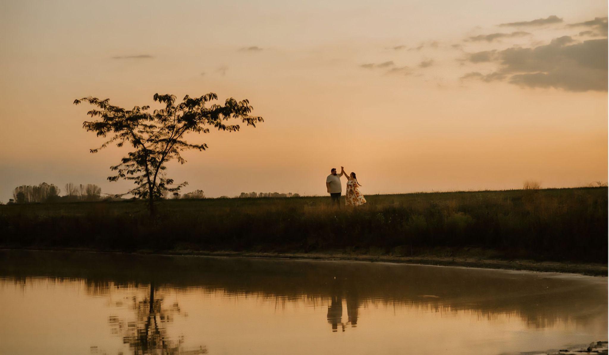 Hero Slideshow Image 3