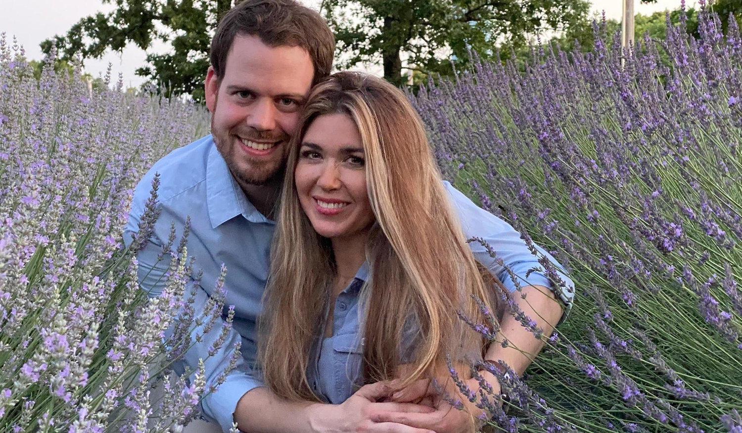 The Wedding Website of Carisa Champion and Andrew Eiler