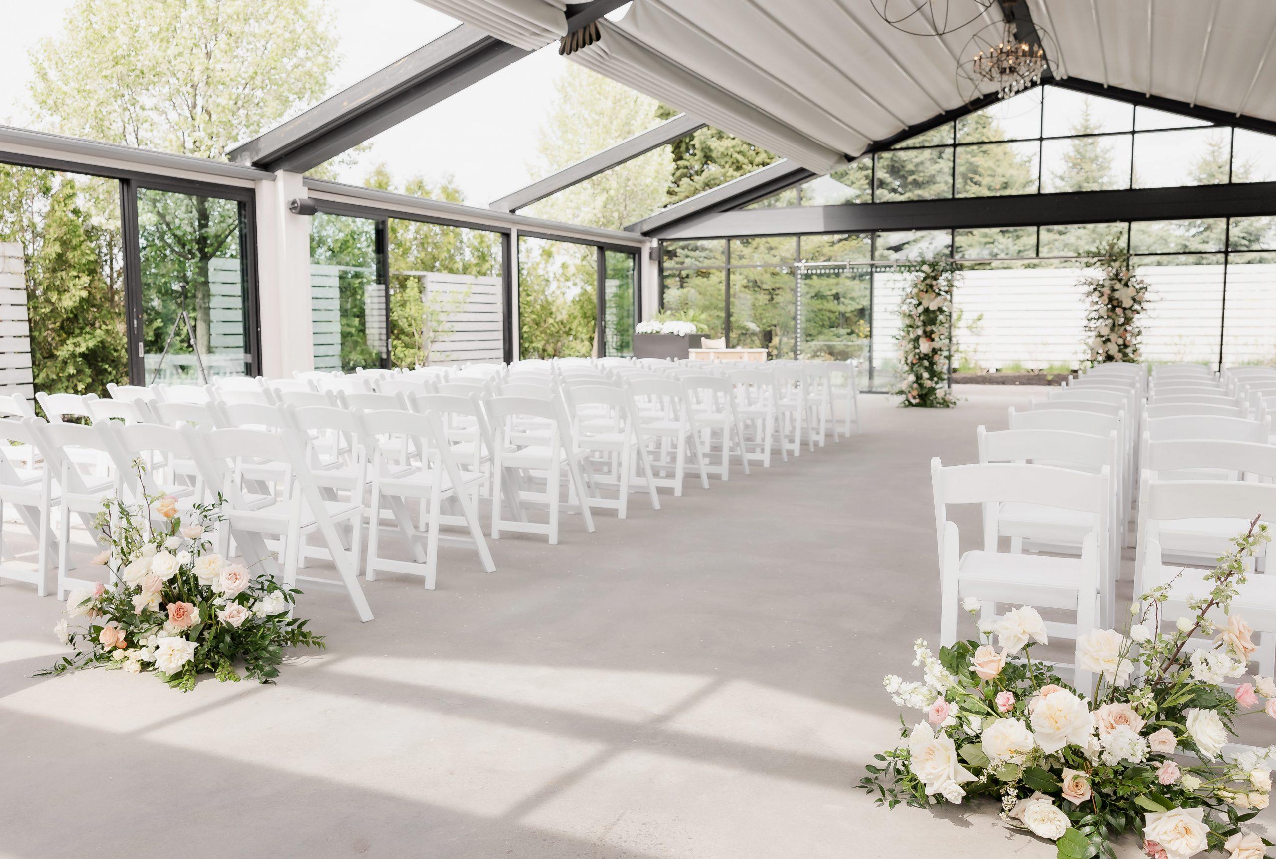 The Wedding Website of Theresa Murphy and Daniel Querques