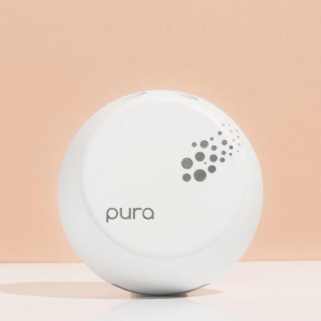 Pura Smart Fragrance Diffuser