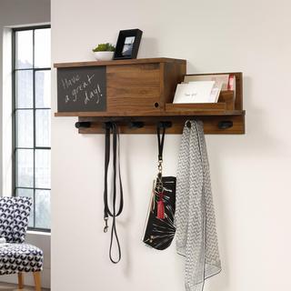 Harvey Park Wall Organizer