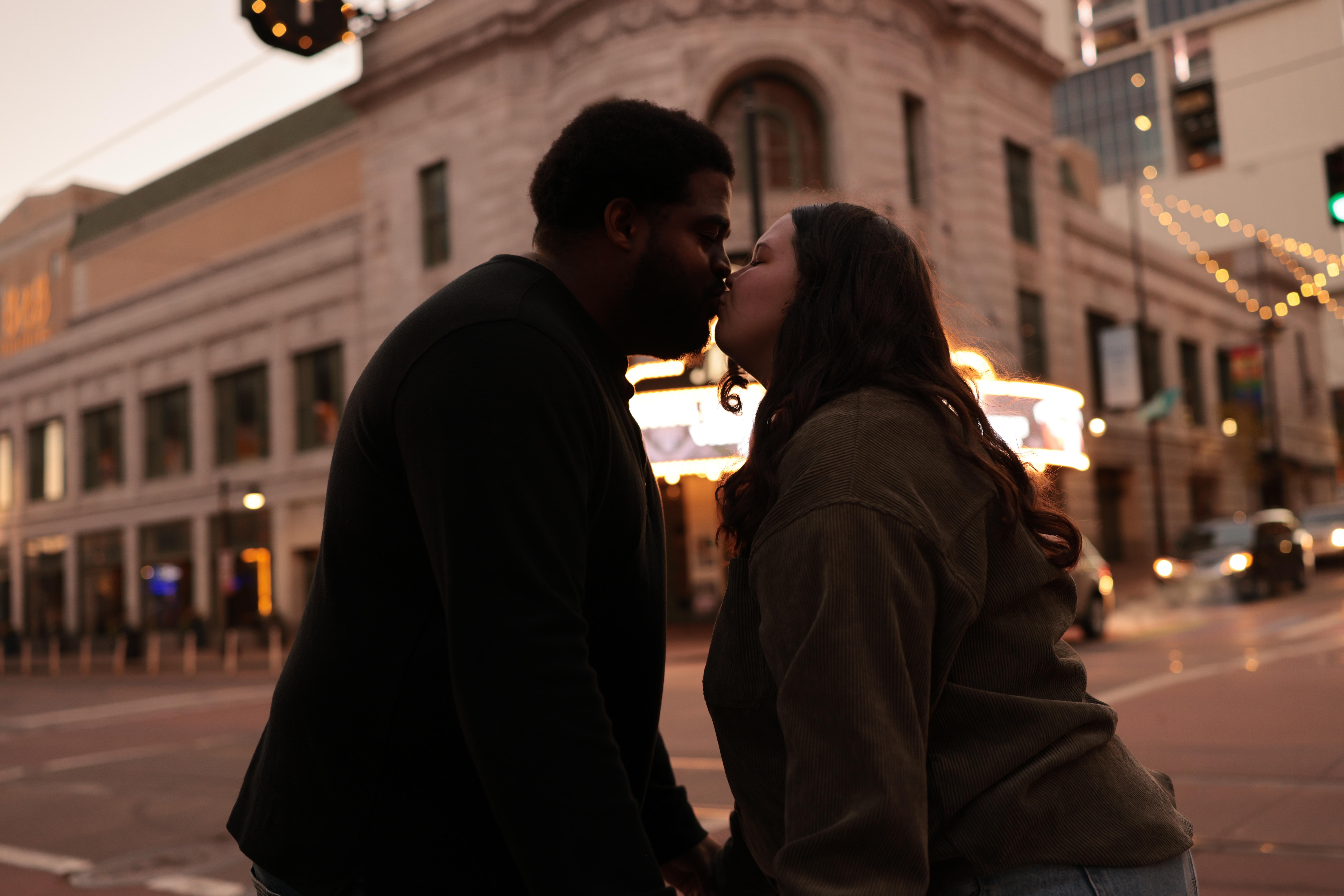 The Wedding Website of samantha mcghee and chris Fielder