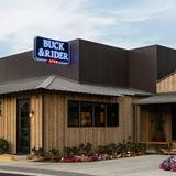 Buck & Rider Scottsdale