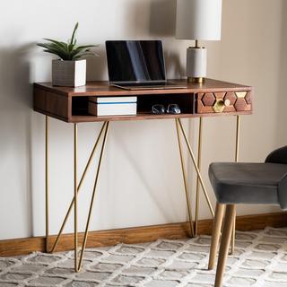 Raveena Desk