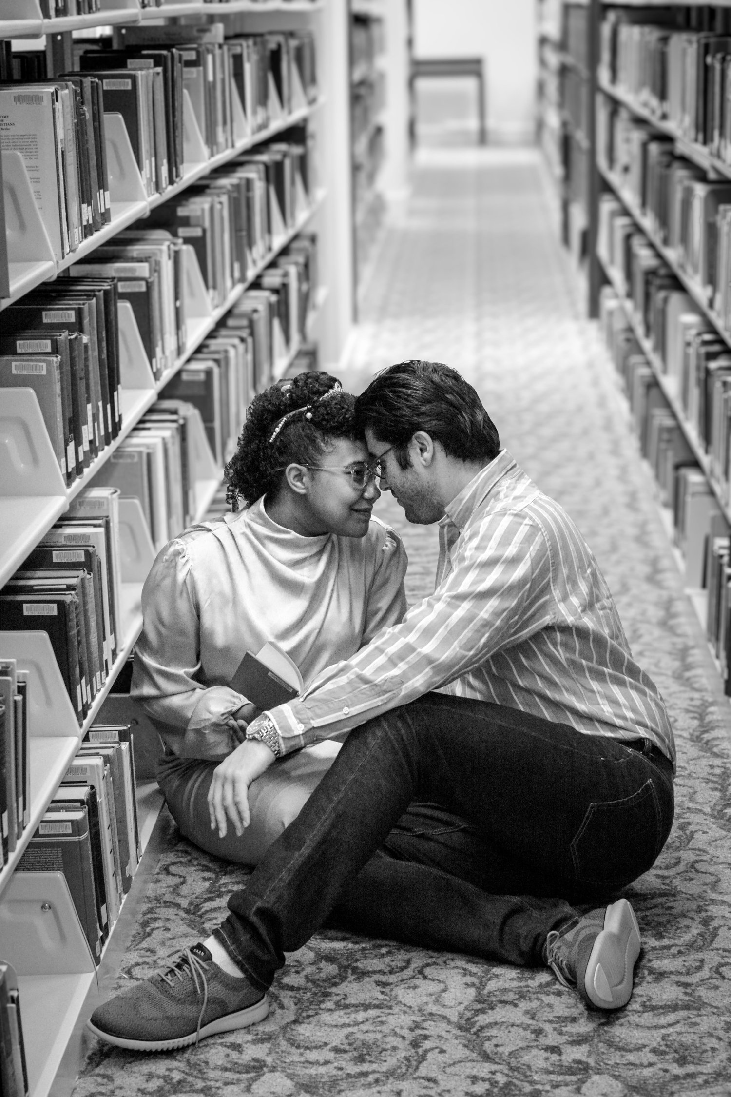 The Wedding Website of Jonté Myers and Ronald Gaylord