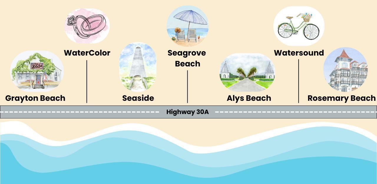 The Wedding Website of Mikaela Quest and Josh Graham