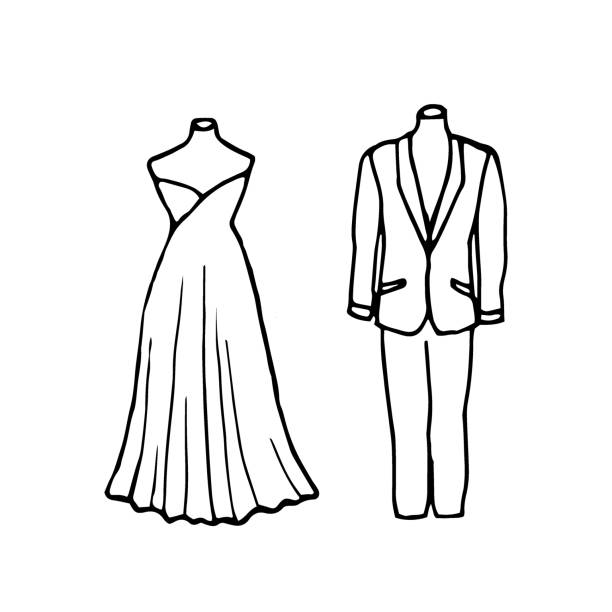 The Wedding Website of Jorge Calle and Stephanie Peralta