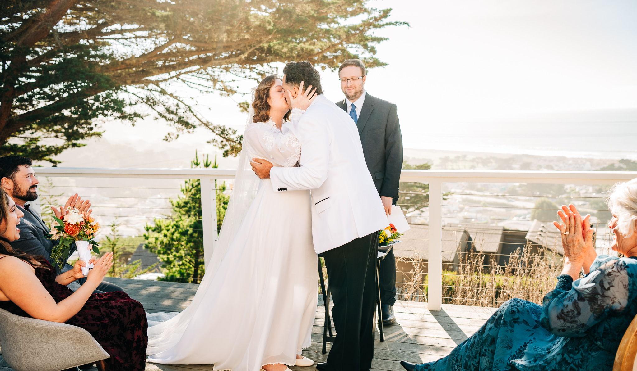 Hero Slideshow Image 2