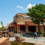 Seasons 52