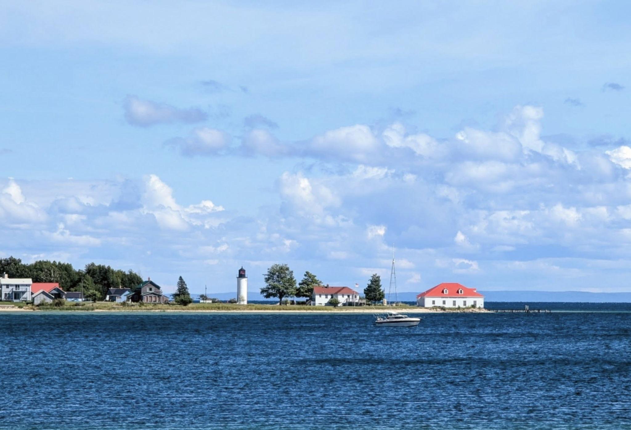 The Wedding Website of Alex Proly and Jillian Chiesa