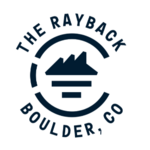 Rayback Collective