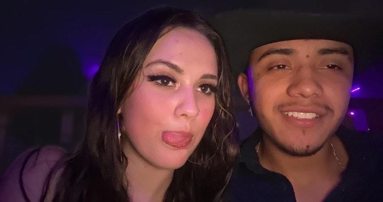 The night he asked me to be hir girlfriend!