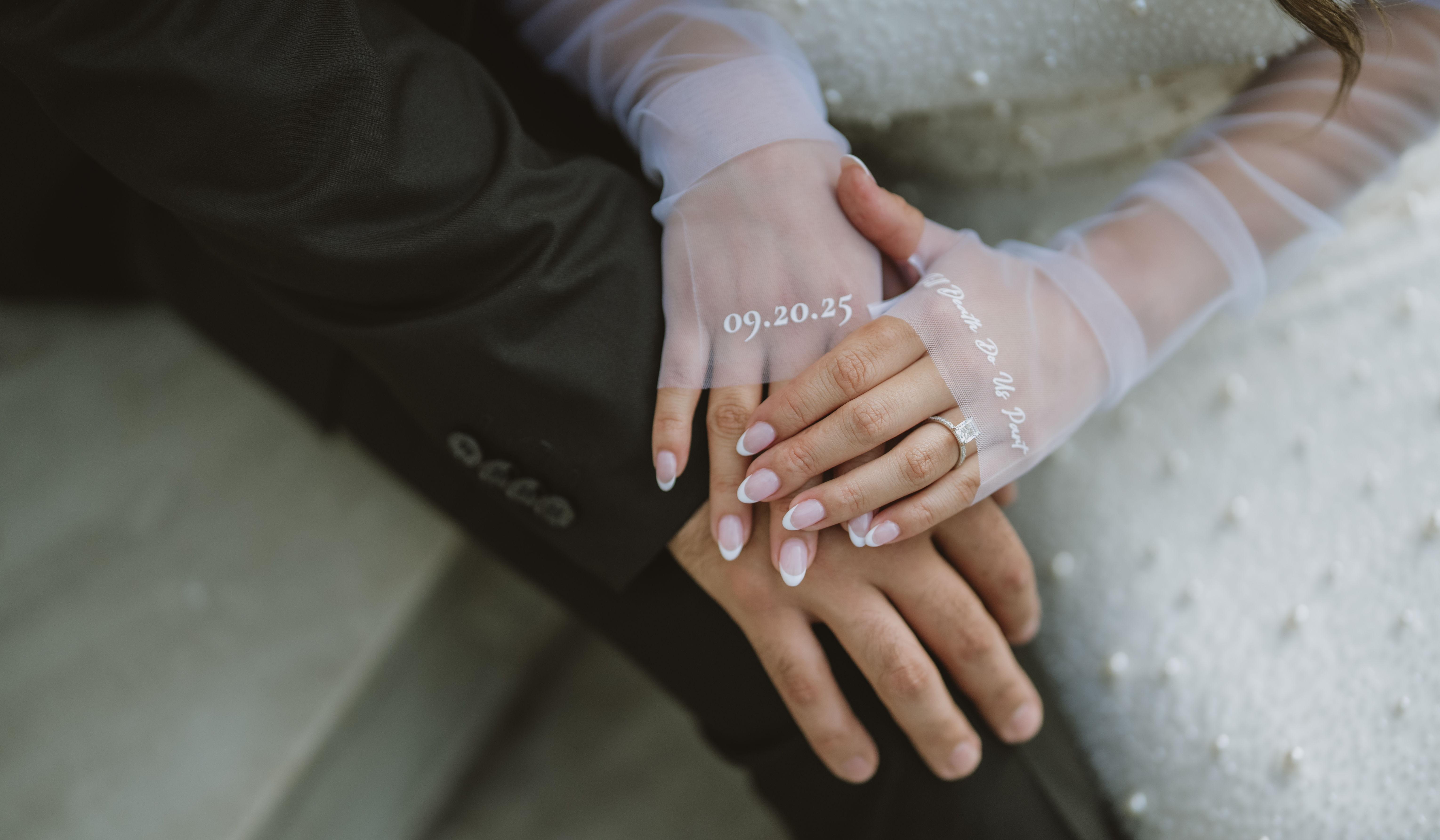 Footer image