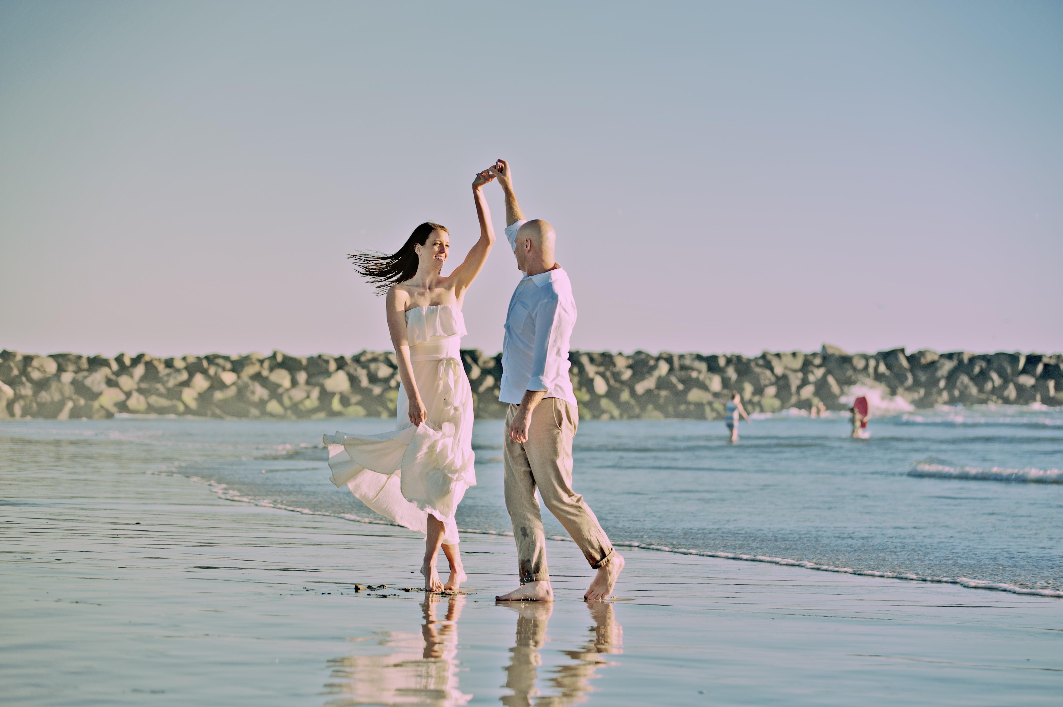 The Wedding Website of Jill Lantzy and John Baron