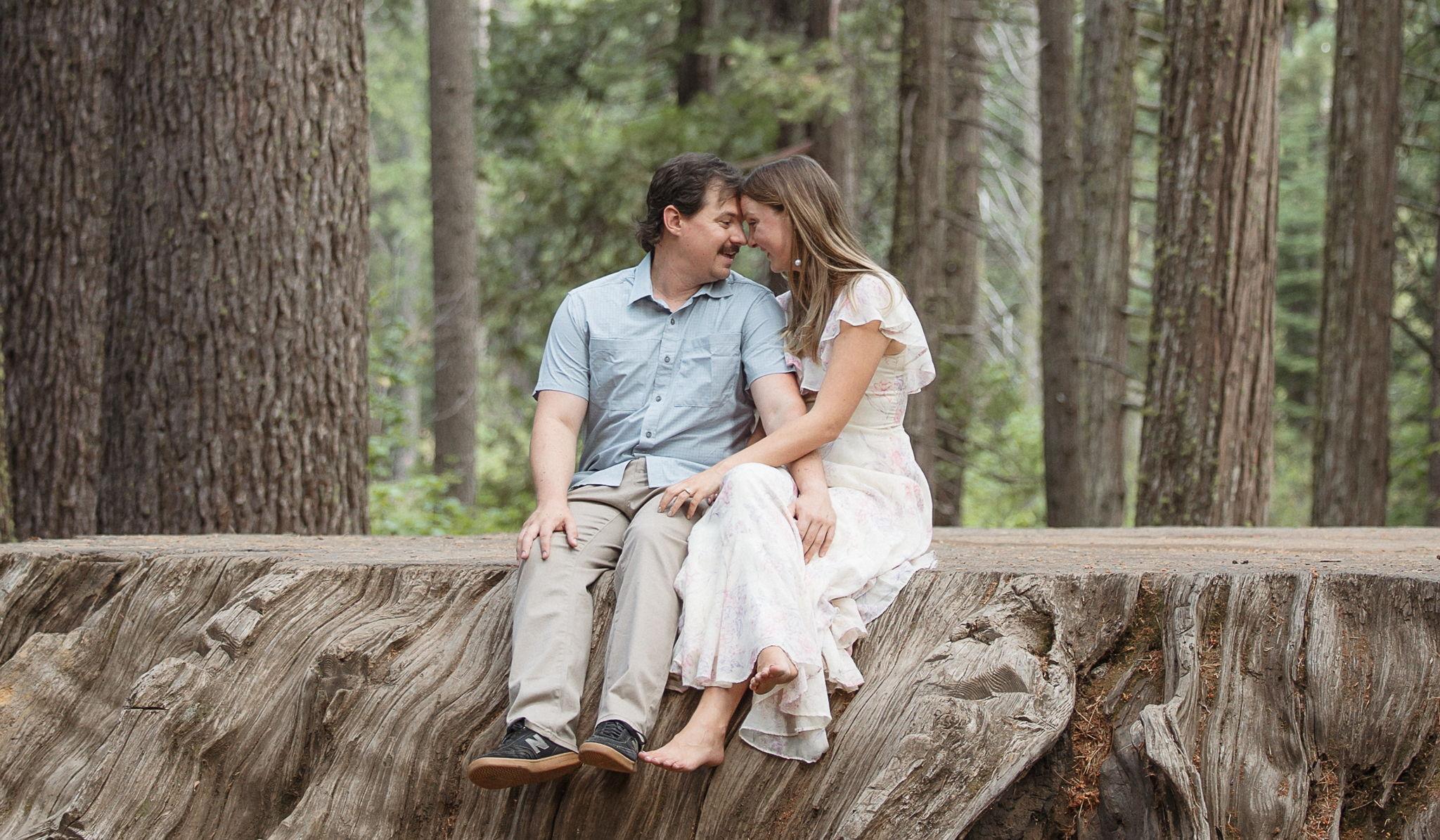 Hero Slideshow Image 5