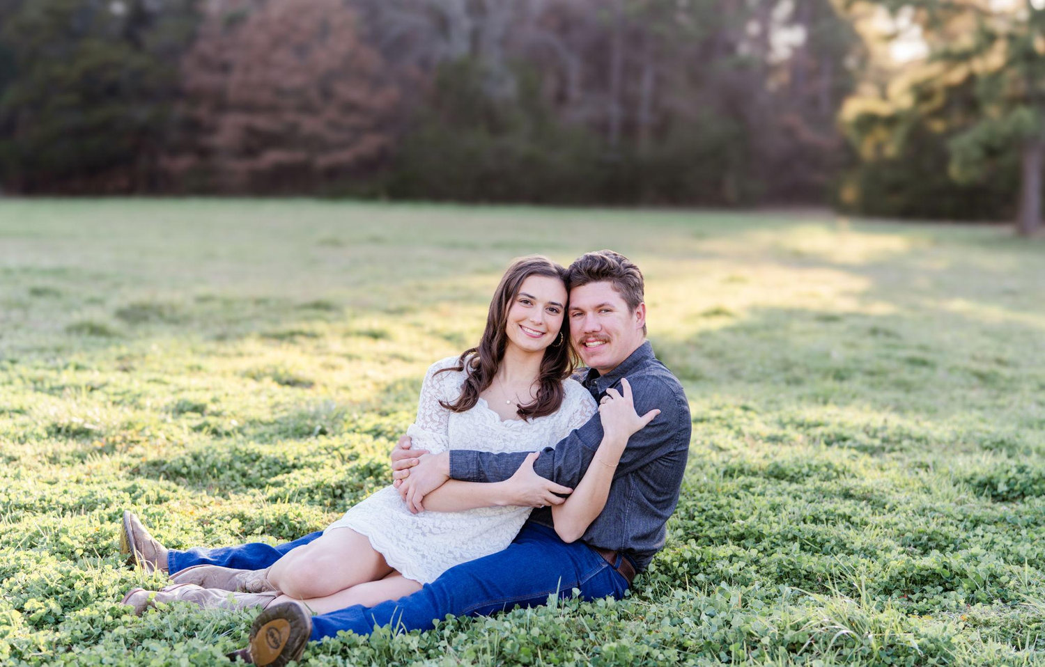 The Wedding Website of Brynn Bates and Jaxon Chatelain