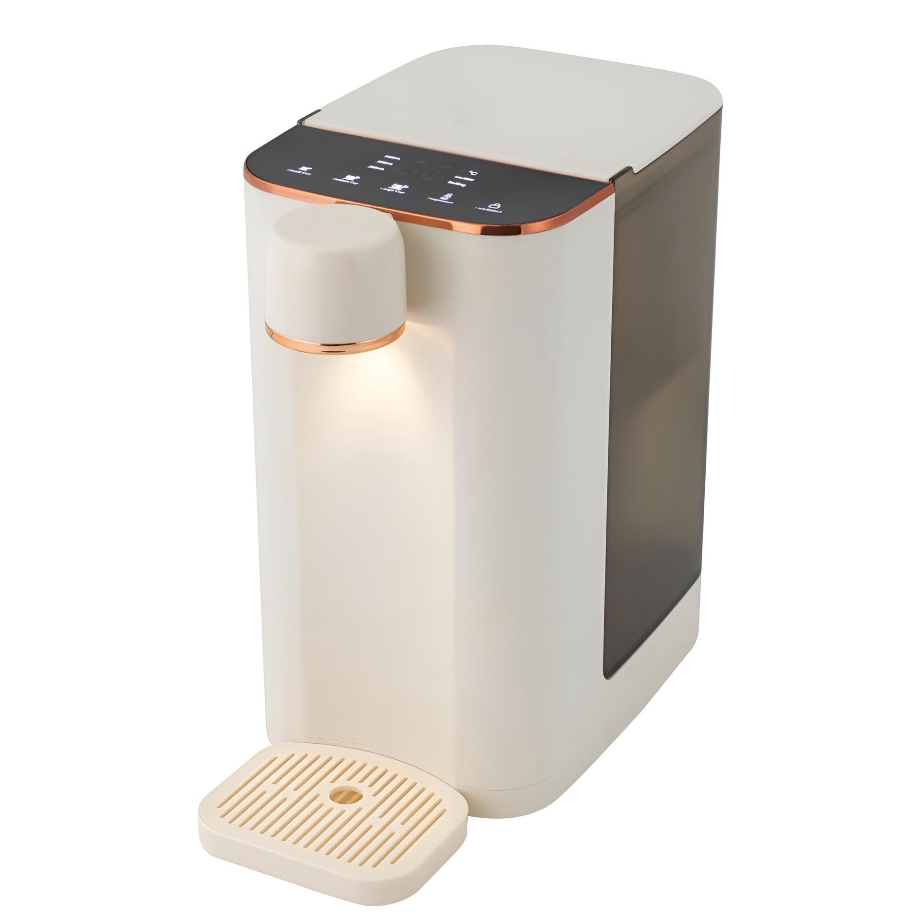 Tiger ® 3-Liter Electric Hot Water Dispenser