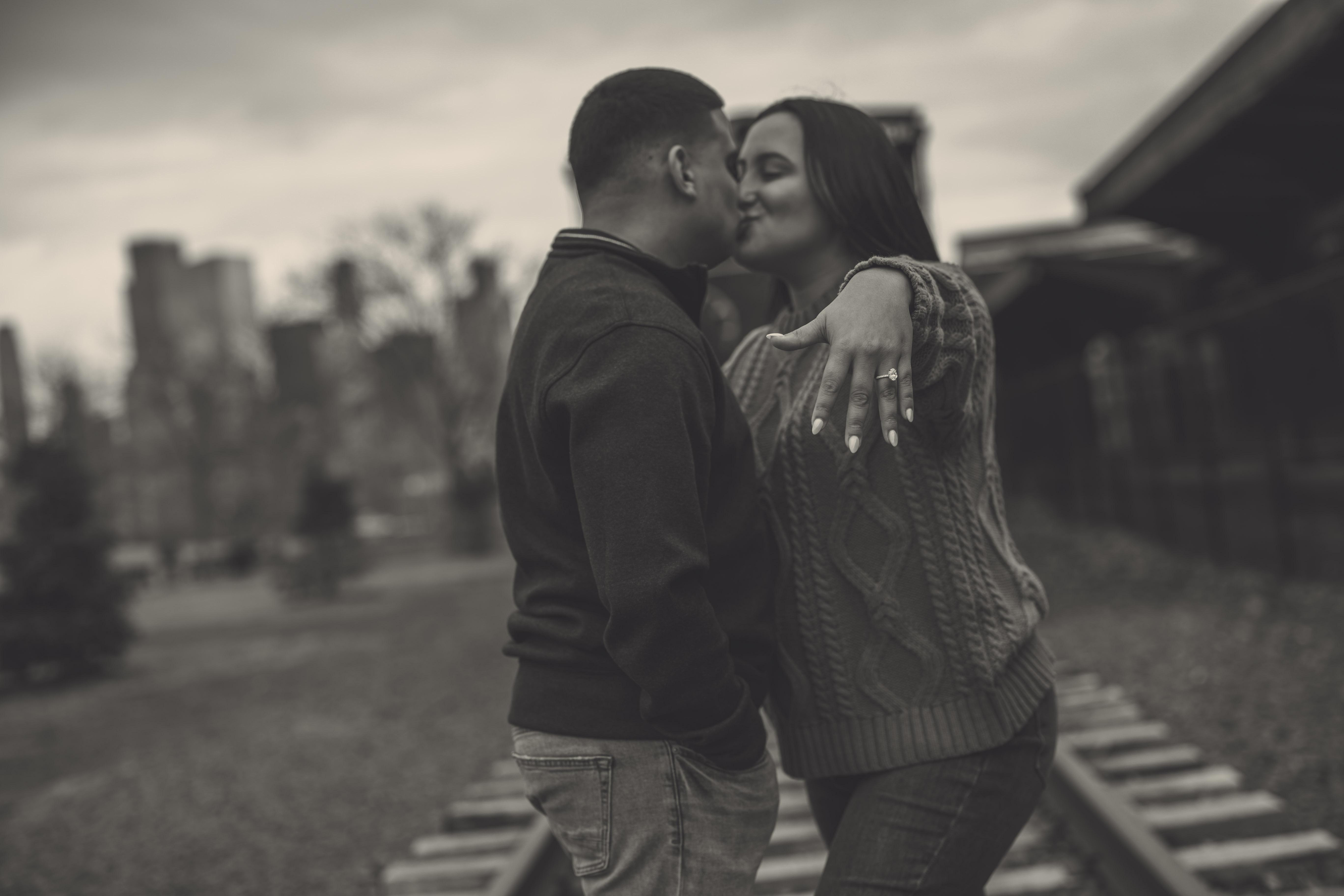 The Wedding Website of Alyssa Colon and Justin Gonzalez