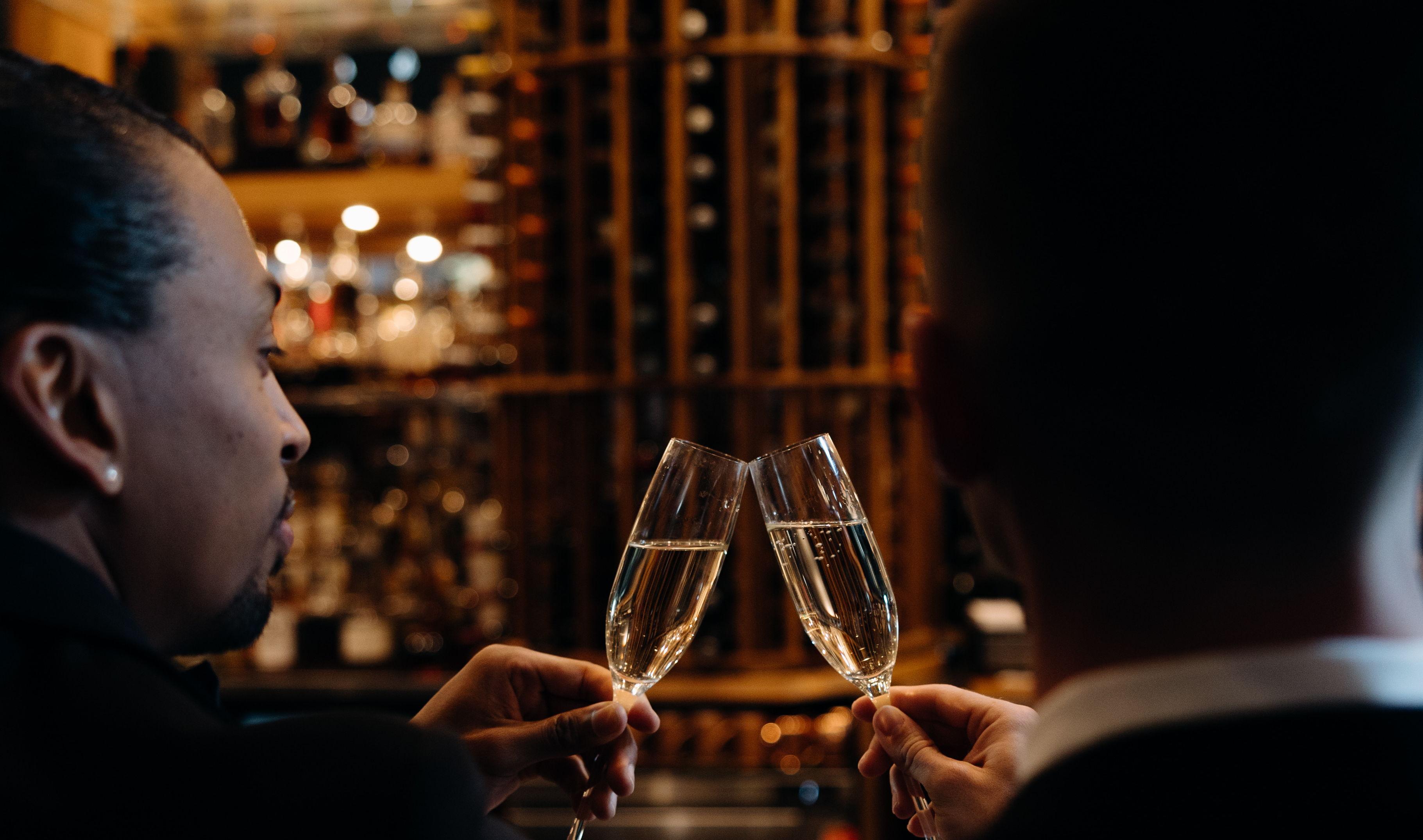 The Wedding Website of C.J. Fowler and Josh Ellis