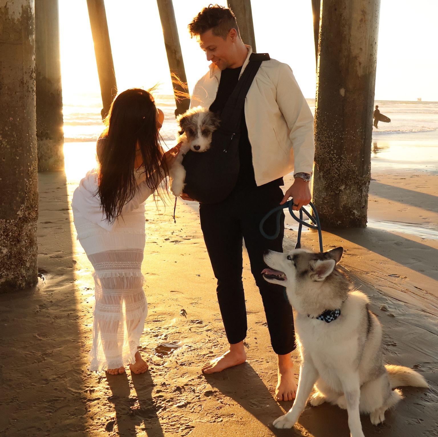 Hero Slideshow Image 3