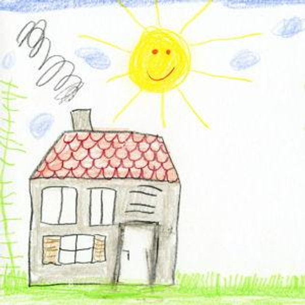House Fund