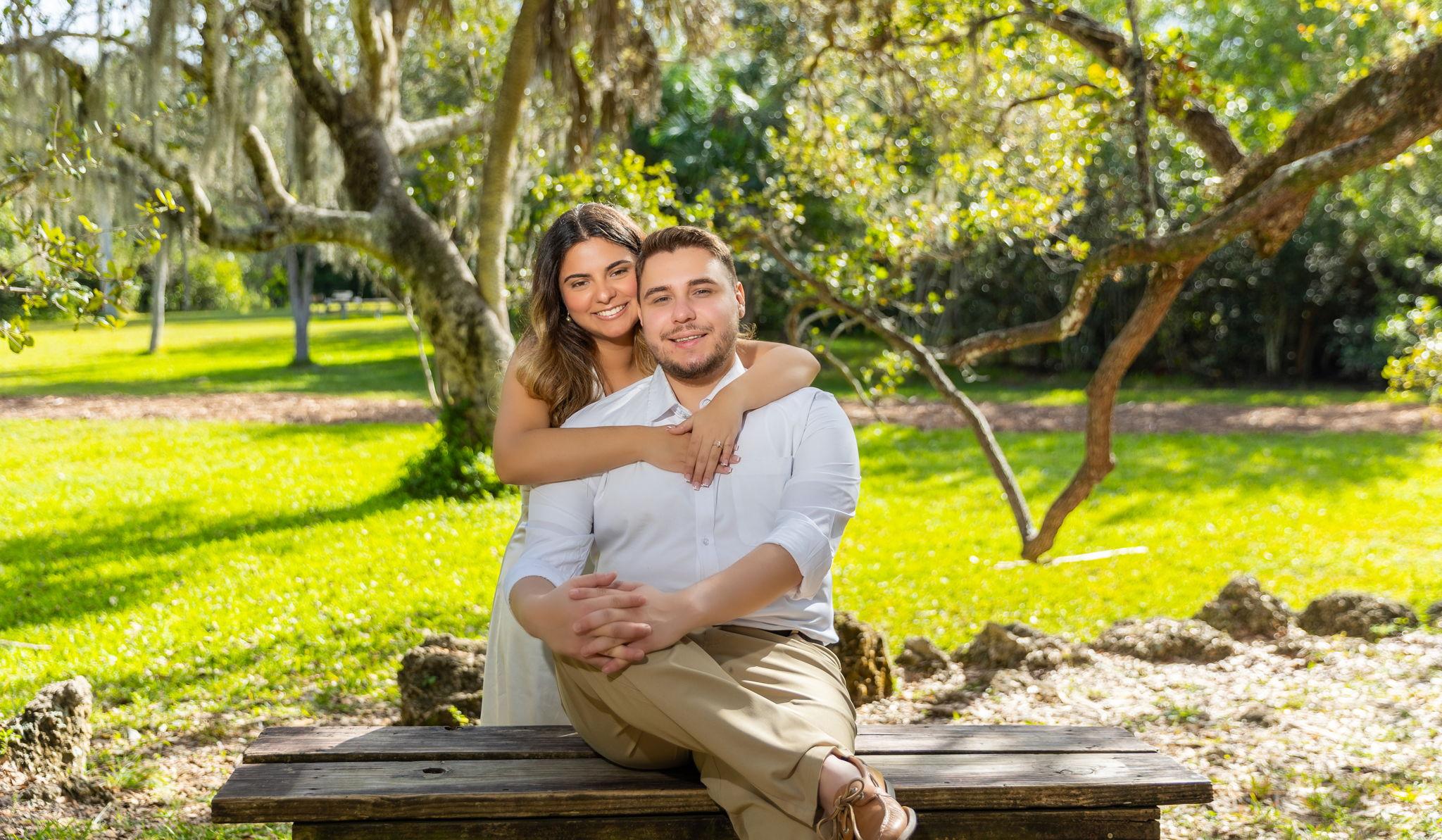 Hero Slideshow Image 2