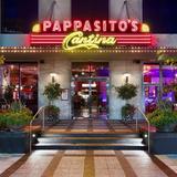 Pappasito's Cantina