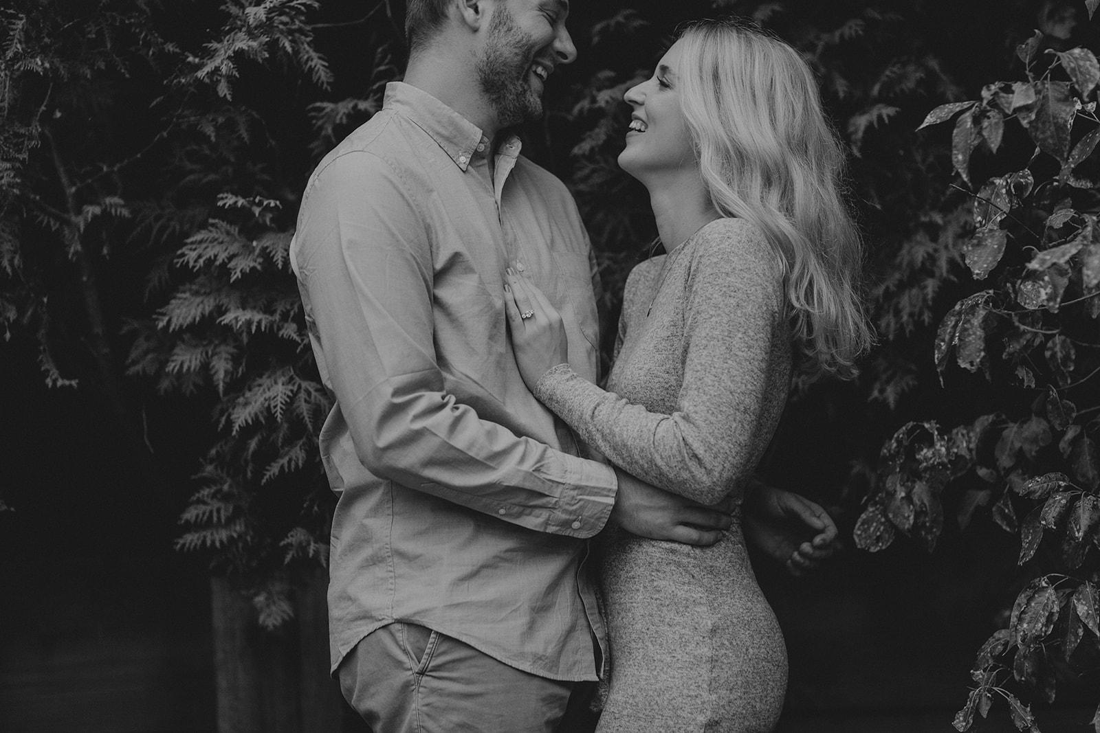 The Wedding Website of Joanna Baisch and Zach Foust