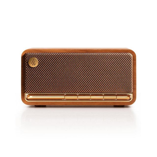 Edifier Mp230 Portable Bluetooth Speaker