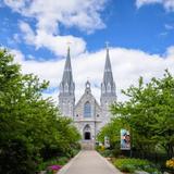 Villanova University