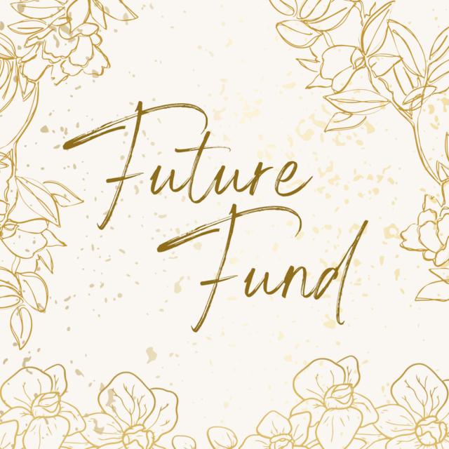 Our Future Fund