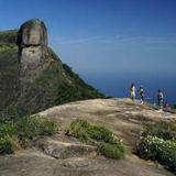 Pedra Bonita Hike | Trilha da Pedra Bonita