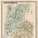 Experience Sturbridge
