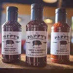 Pappy's Smokehouse