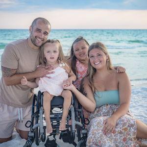 Our Family Fund