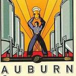 Auburn Alehouse