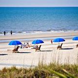Hilton Head Island
