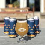 Flight Deck Brewing