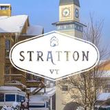 Stratton Mountain