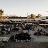 Bier Brewery Noblesville