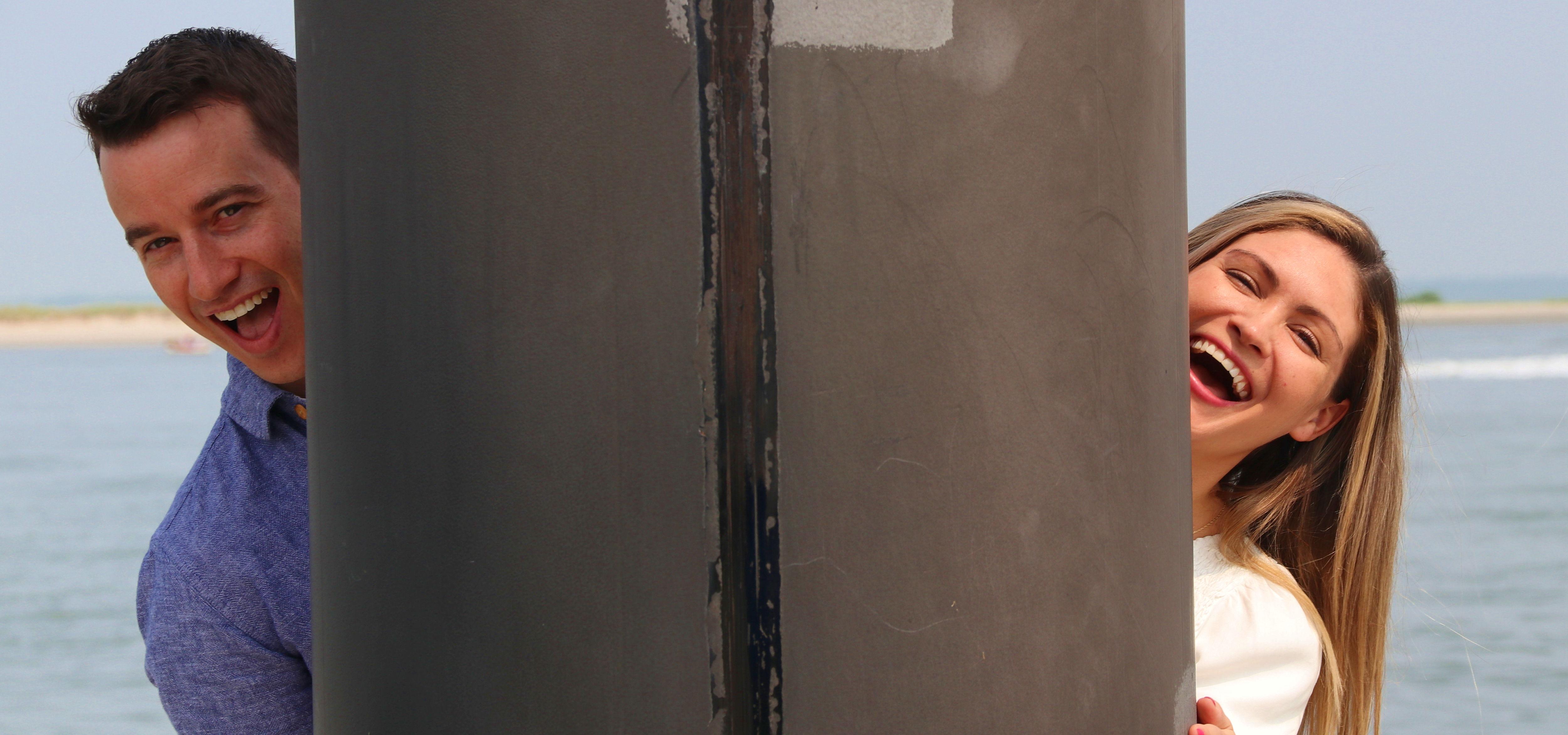 The Wedding Website of Kerrie Kulp and Ryan Kulp